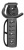 Кронштейн настен. для хранения вело за раму KW-7012-05, склад крюки, 290020