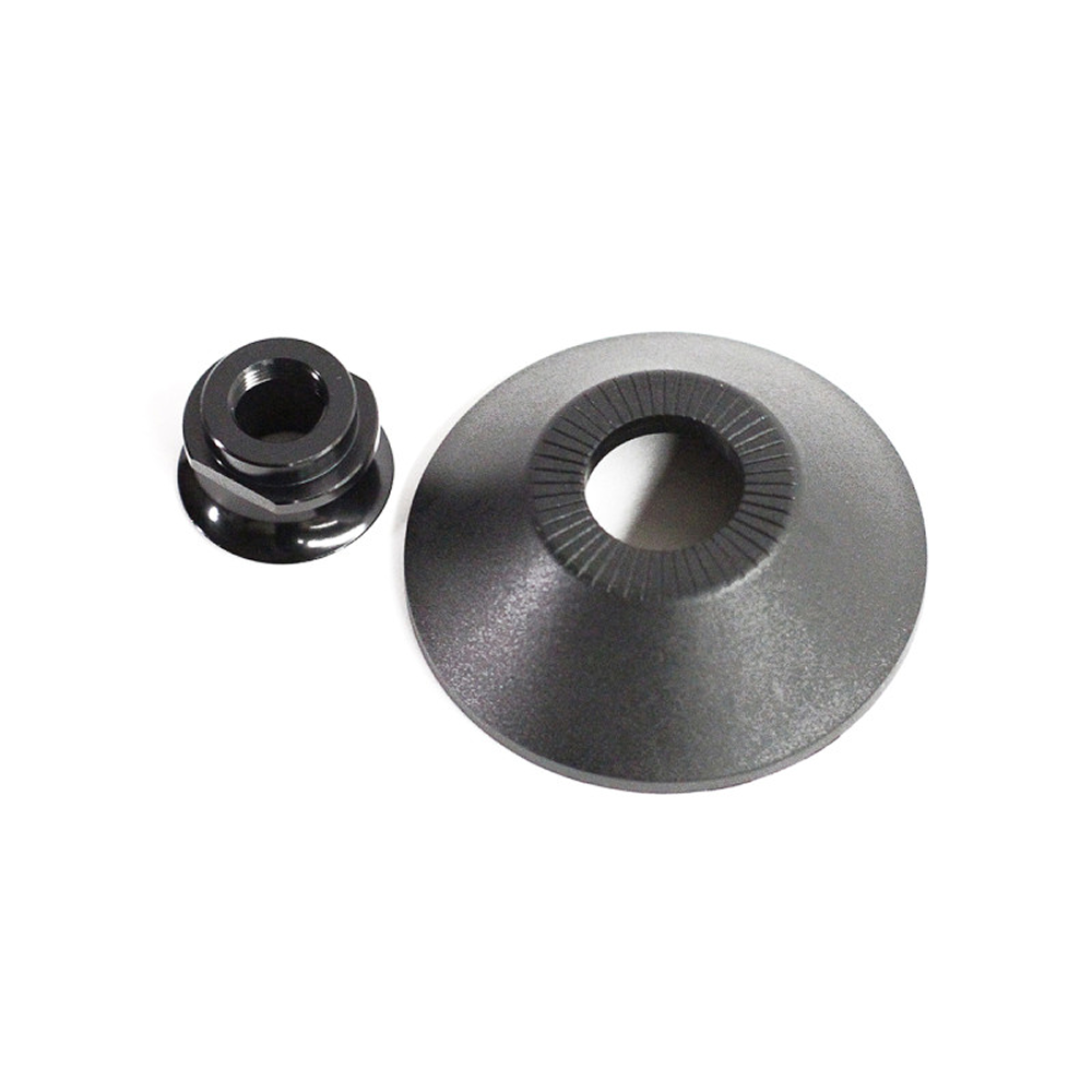 khabgard-colony-clone-freecoaster-plastic-hub-guard-non-drive-side-chernyj