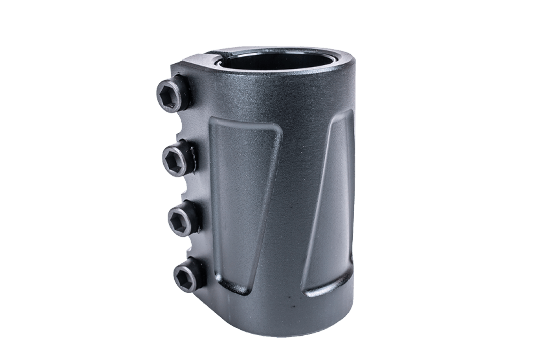 di-strada-gh-scs-black