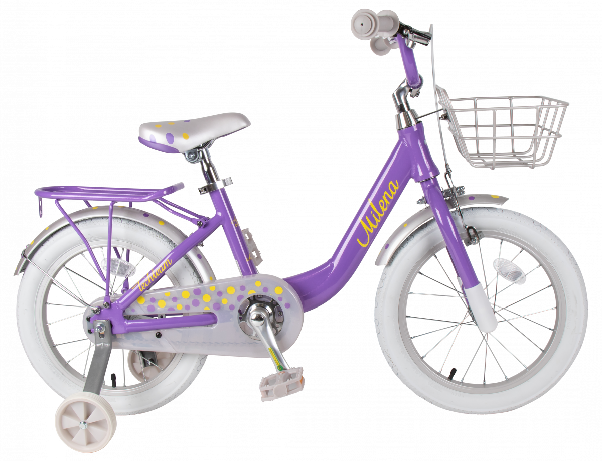 Milena violet-2021 Milena violet-2021
