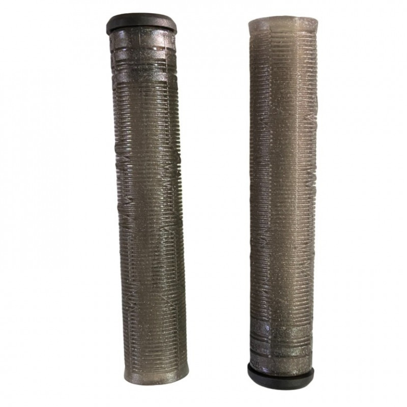 gripsy-fx-170-zander-brown-shiny gripsy-fx-170-zander-brown-shiny