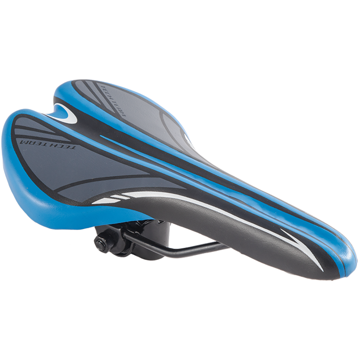 HF-090 HF-090