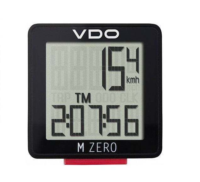 velokompyuter_vdo_m_zero_provodnoy