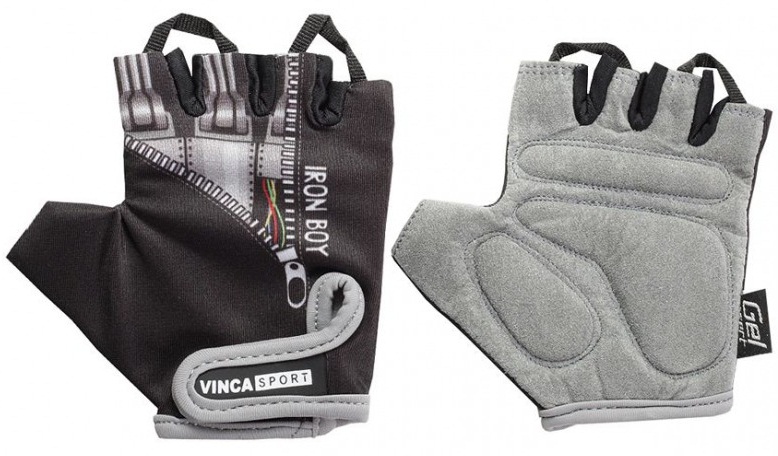 Vinca-Sport-VG-962-Iron-boy-14333-9858-850x570-784x563 Vinca-Sport-VG-962-Iron-boy-14333-9858-850x570-784x563