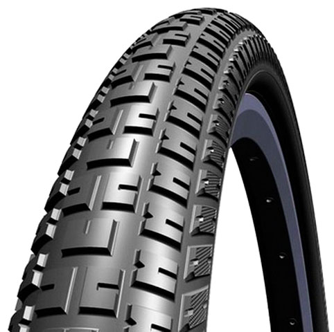 Покрышка 26 - 2,25 Mitas R11, Defender Speed, Sport Max, мелкий шип.