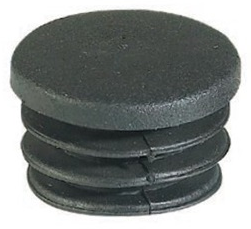 45