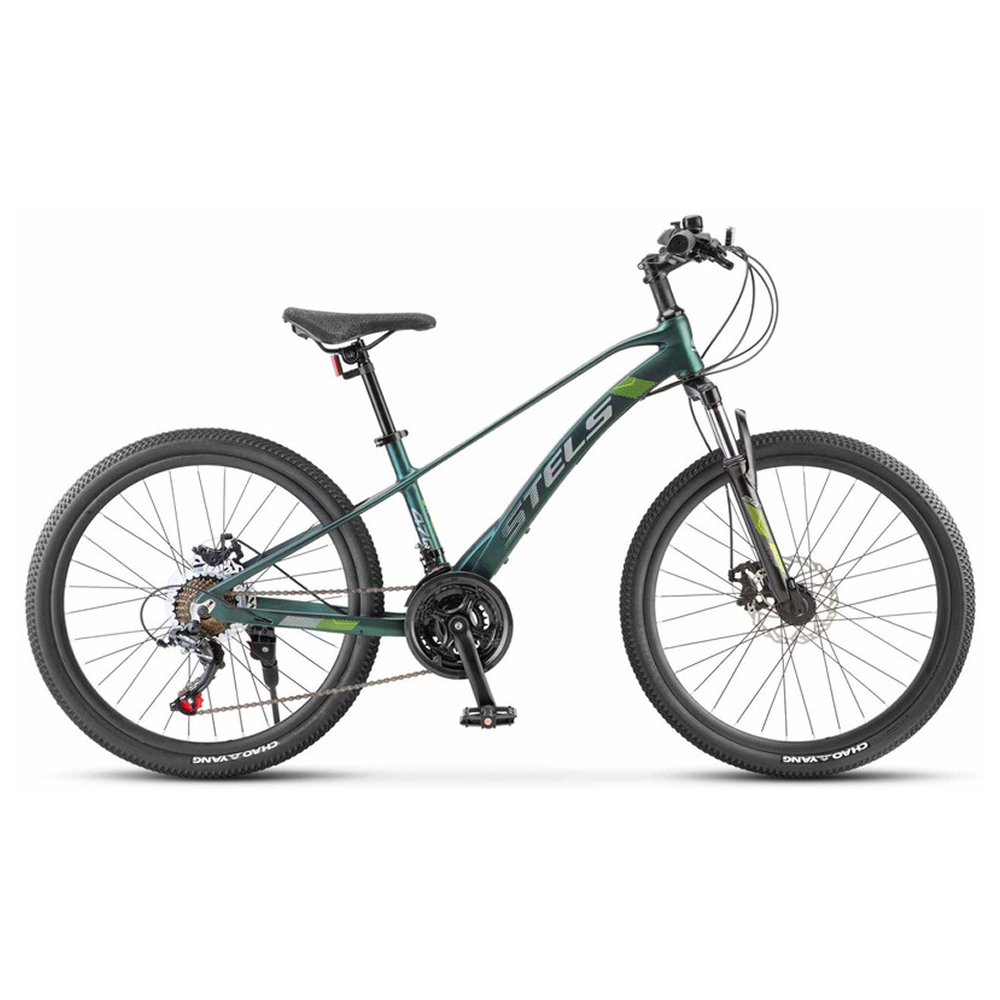 turbo470mategreen