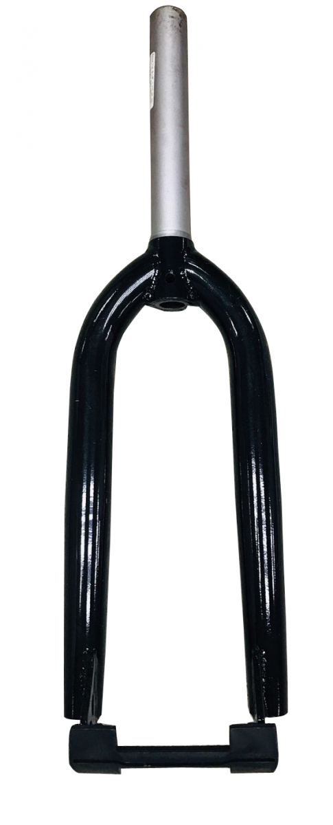 вилка вилка