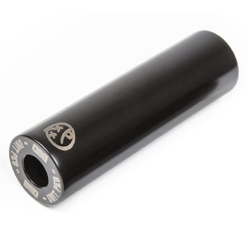 bsd-unit-peg bsd-unit-peg