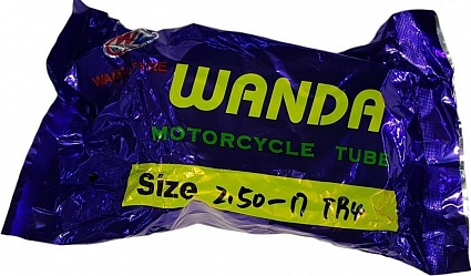 5555