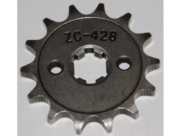 13116 13116