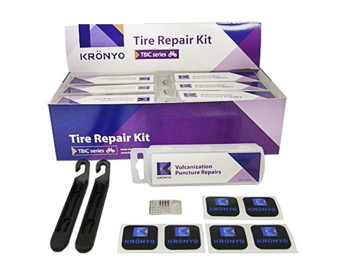 -kronyo-tbic-23c -kronyo-tbic-23c