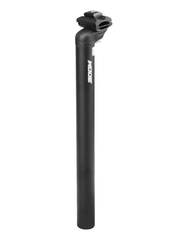 Вынос сидения ф 30,8 L 350 мм SP-150 N Zoom AL рег. крепл. черн. Вынос сидения ф 30,8 L 350 мм SP-150 N Zoom AL рег. крепл. черн.
