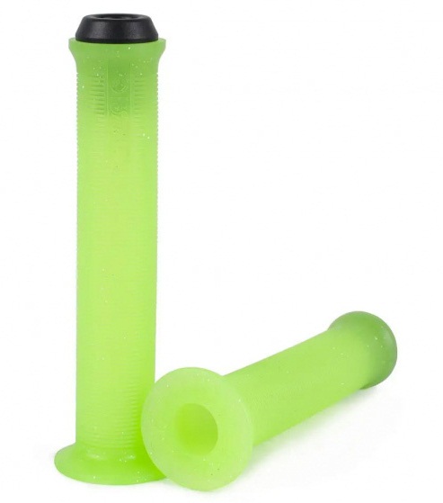 Shadow_VVS_bmx_grips_n1