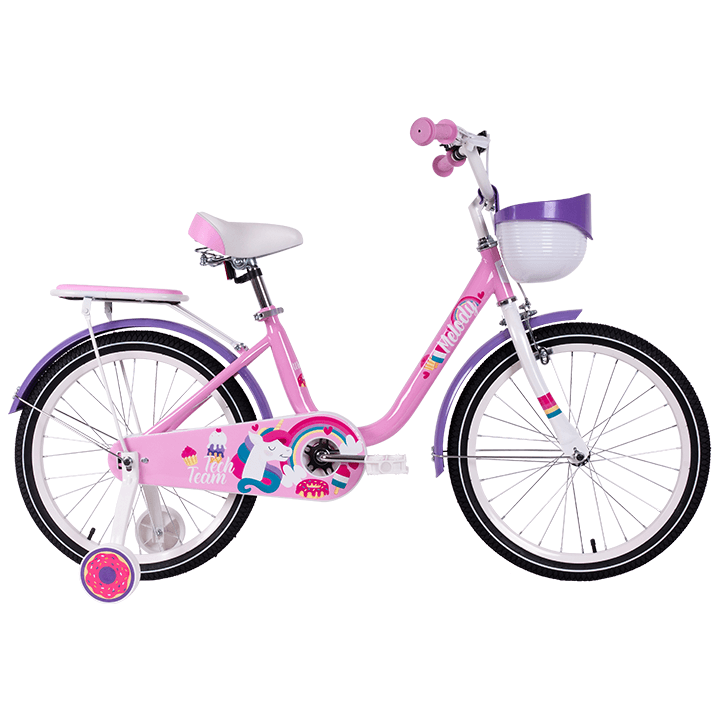 20-melody-pink 20-melody-pink