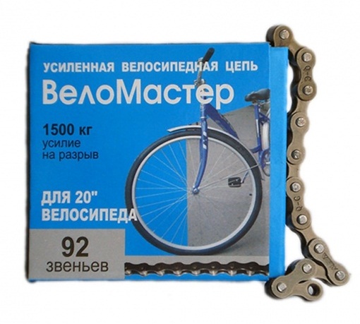 Цепь 1ск Цепь 1ск