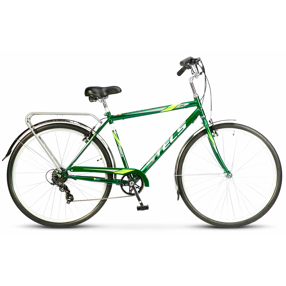 avangard350green avangard350green