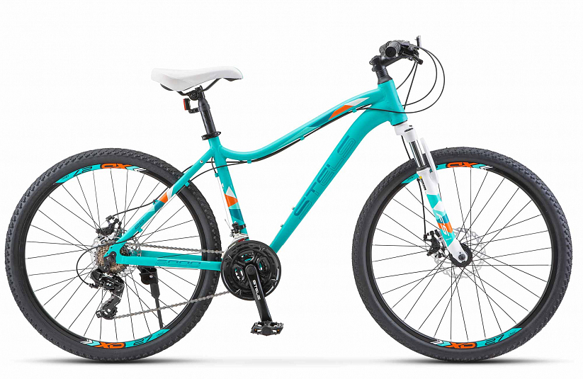 1703202551646