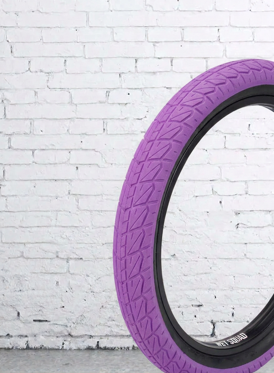 replaced_tire replaced_tire