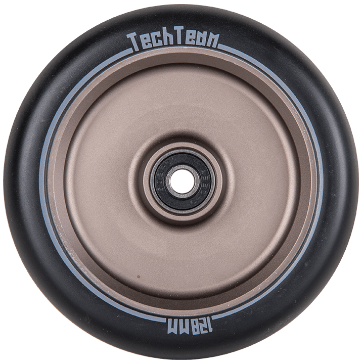 120-goliath-grey1