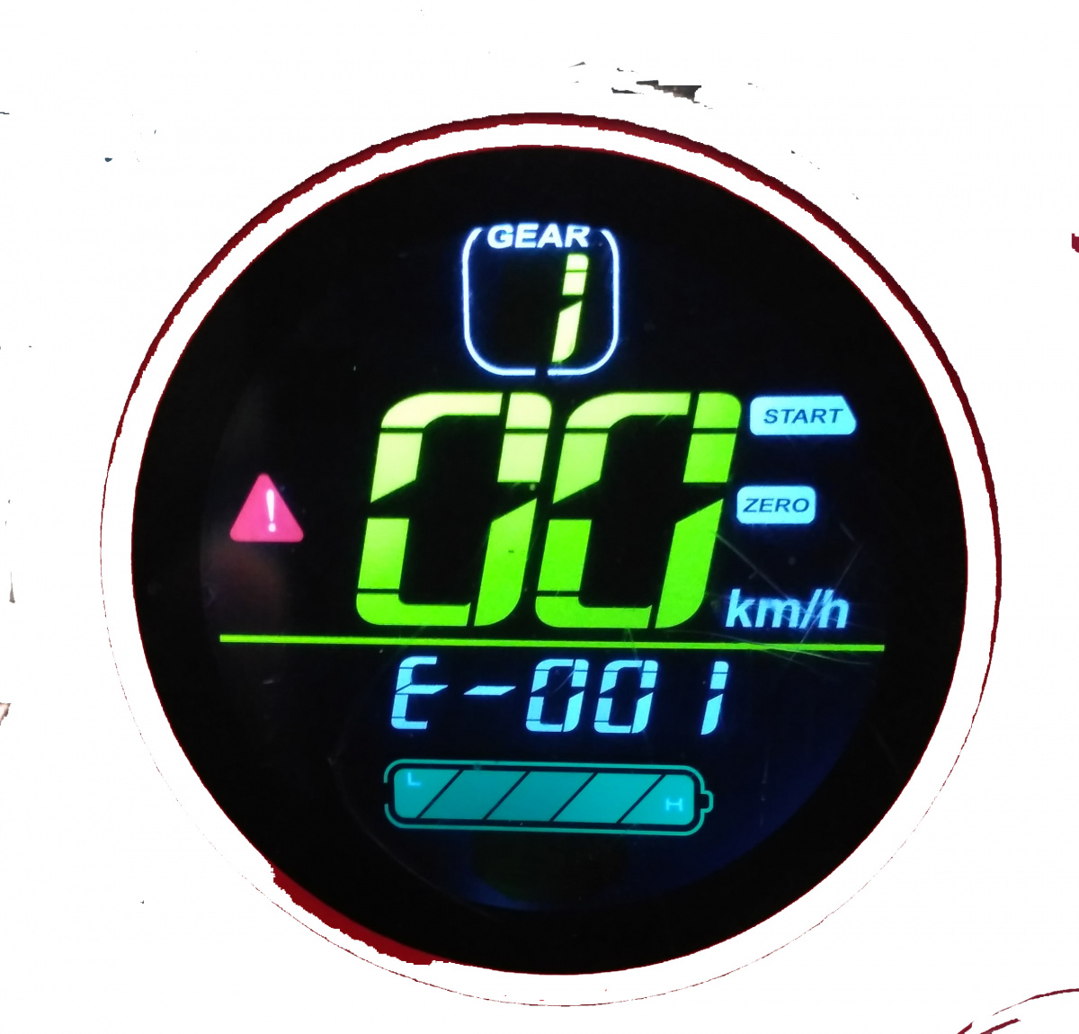 57