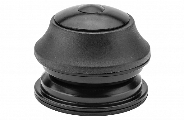 170091