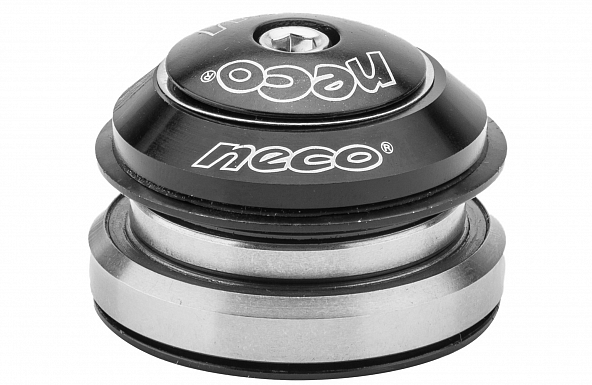 96 96