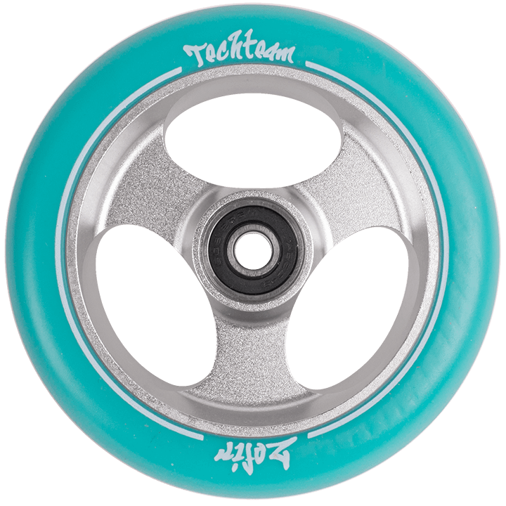 zefir-1 zefir-1