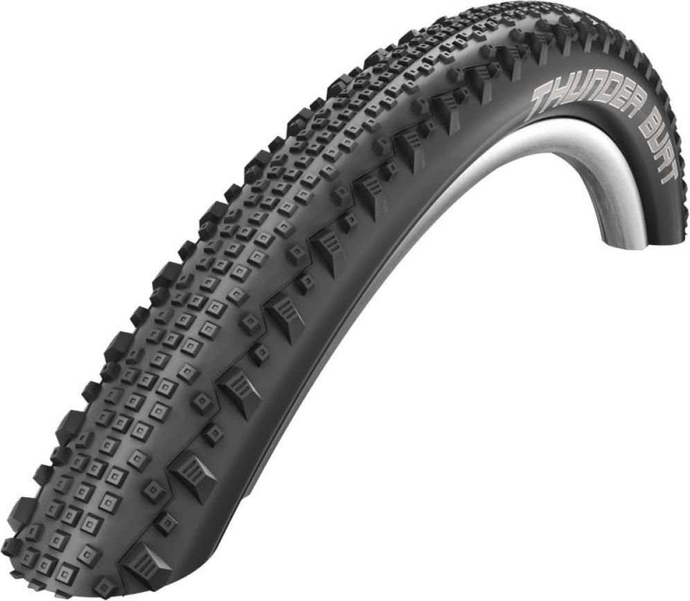 Покрышка 27.5х2.10 (54-584) Schwalbe Thunder Burt Evo, HS451 Addix Speed 67EPI, кевлар, шип. Покрышка 27.5х2.10 (54-584) Schwalbe Thunder Burt Evo, HS451 Addix Speed 67EPI, кевлар, шип.