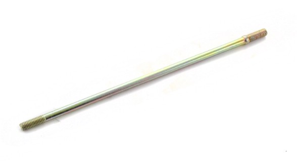Шпилька цилиндра L 187 DELTA, ALPHA Шпилька цилиндра L 187 DELTA, ALPHA