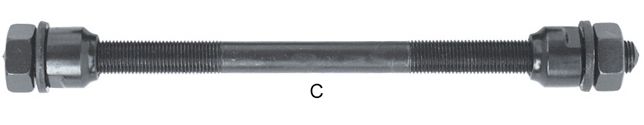 00-170121 00-170121