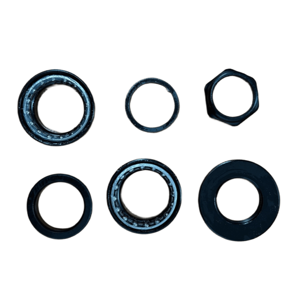 Frame 626 Frame 626