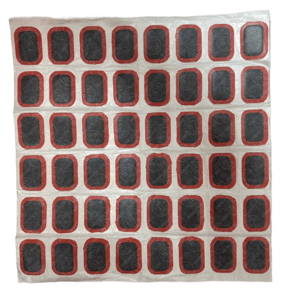 Frame 1073 Frame 1073