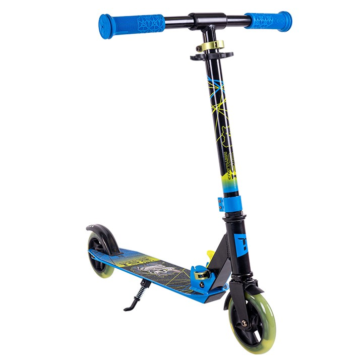 blue125 blue125