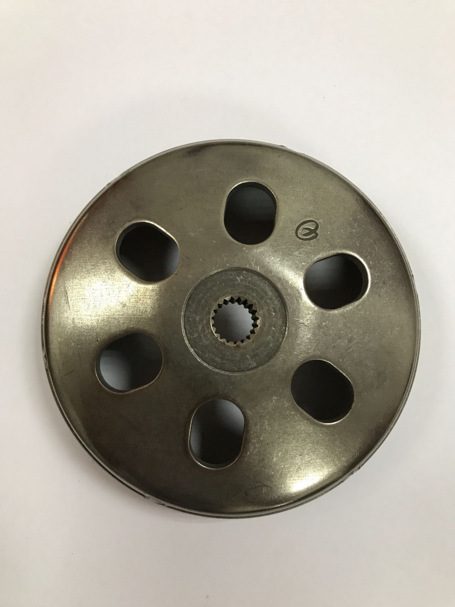 1626 1626
