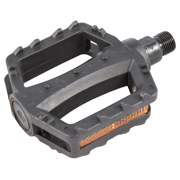 fp-651-1 fp-651-1