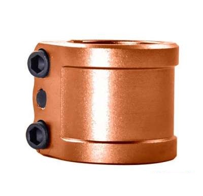 zazhim_tech_team_3_bolta_v_hic_ragtag_brown zazhim_tech_team_3_bolta_v_hic_ragtag_brown