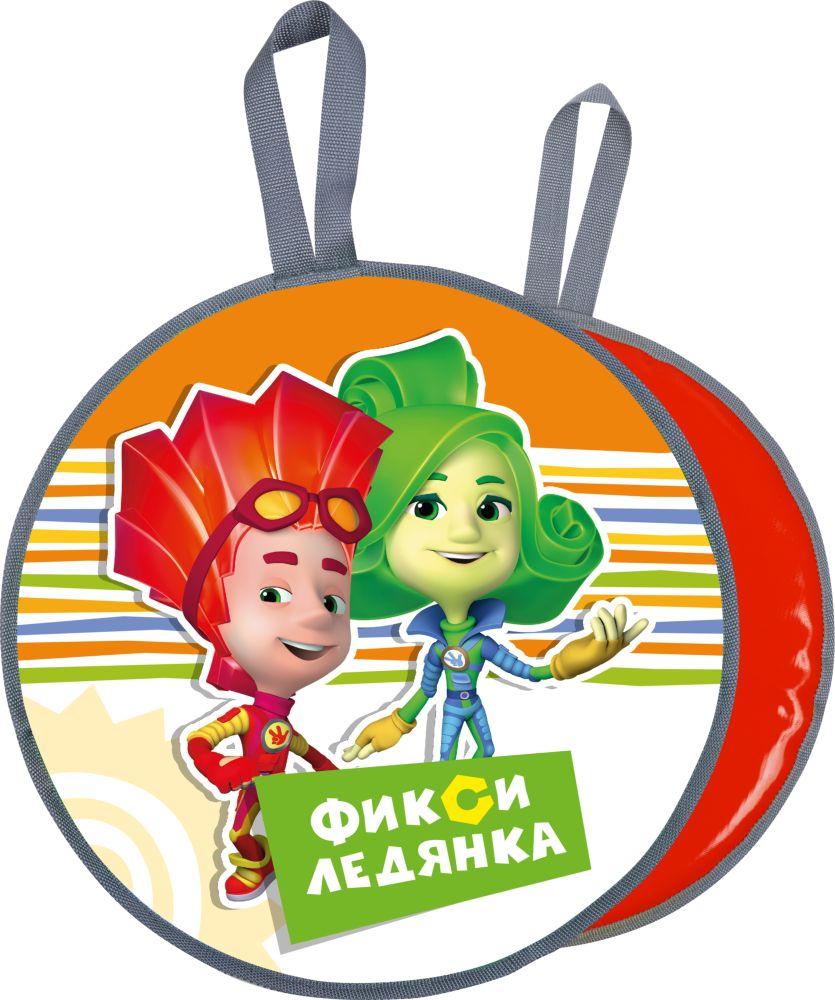 000000568930002_lrf45_na_oranzhevom-auto_width_1000 000000568930002_lrf45_na_oranzhevom-auto_width_1000