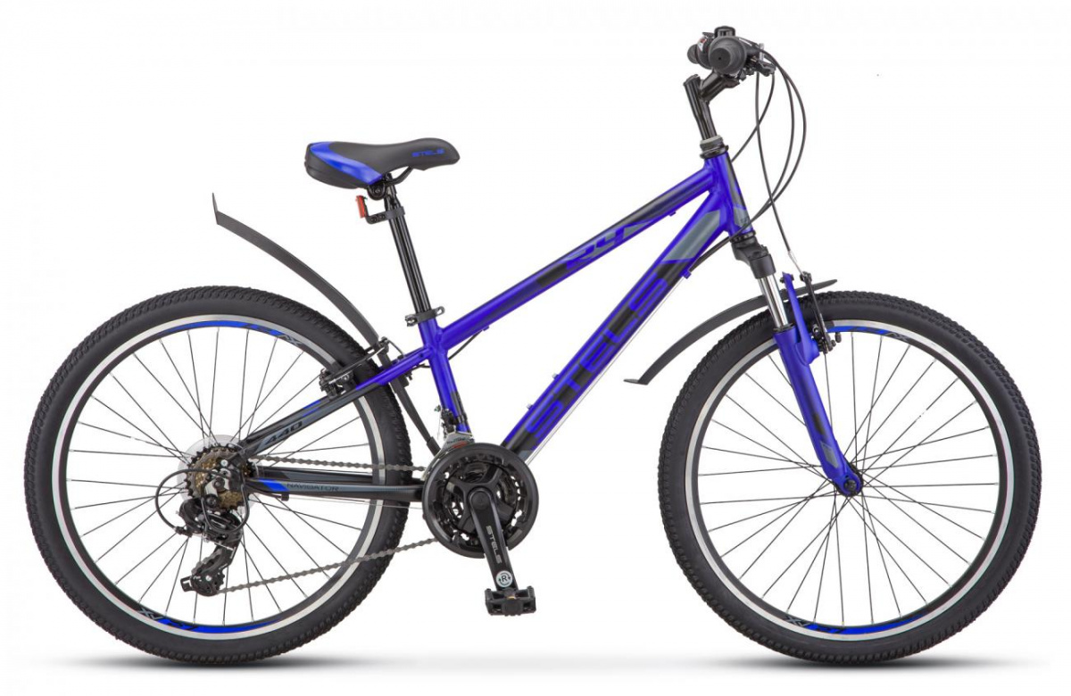 navigator-440_v_24_v030_matt_blue.1300x845 navigator-440_v_24_v030_matt_blue.1300x845