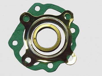 f1c42d01e2c54fb771672e82408598f1 f1c42d01e2c54fb771672e82408598f1