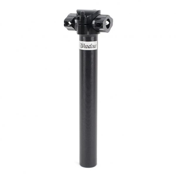 th_1618415292-479 th_1618415292-479