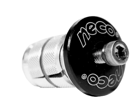 385 385