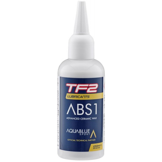 Смазка ABS1 CHAIN LUBRICANT WELDTITE Смазка ABS1 CHAIN LUBRICANT WELDTITE