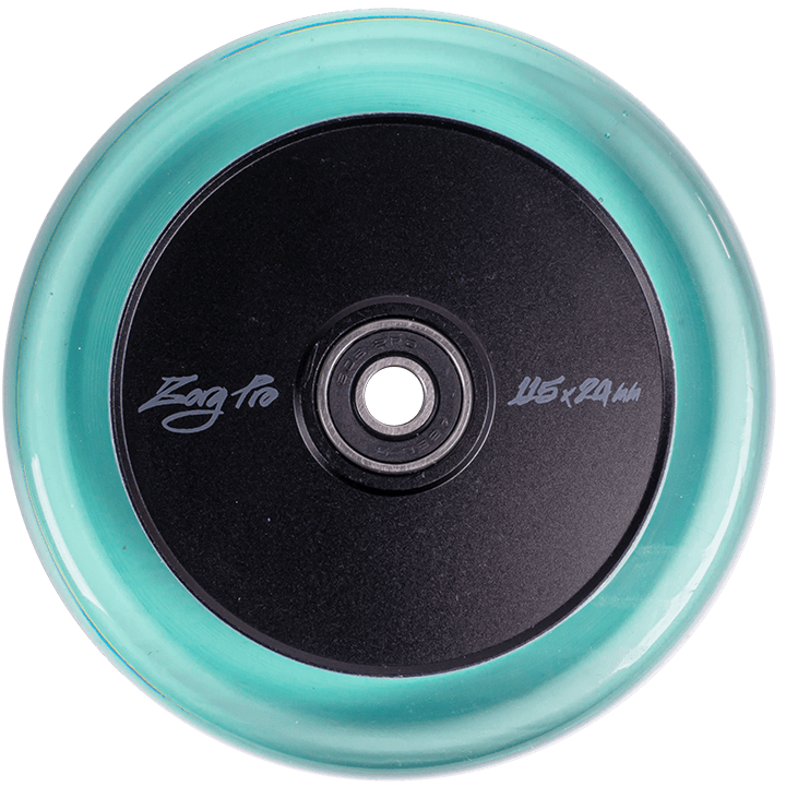 zorg-pro1 zorg-pro1