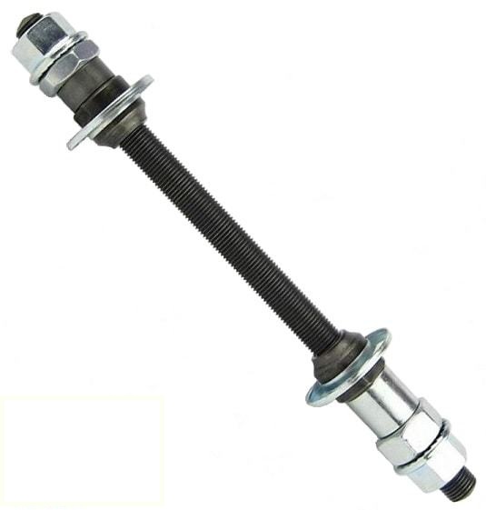 c060ec61c4b32c782ab6bede15fcb5a5 c060ec61c4b32c782ab6bede15fcb5a5