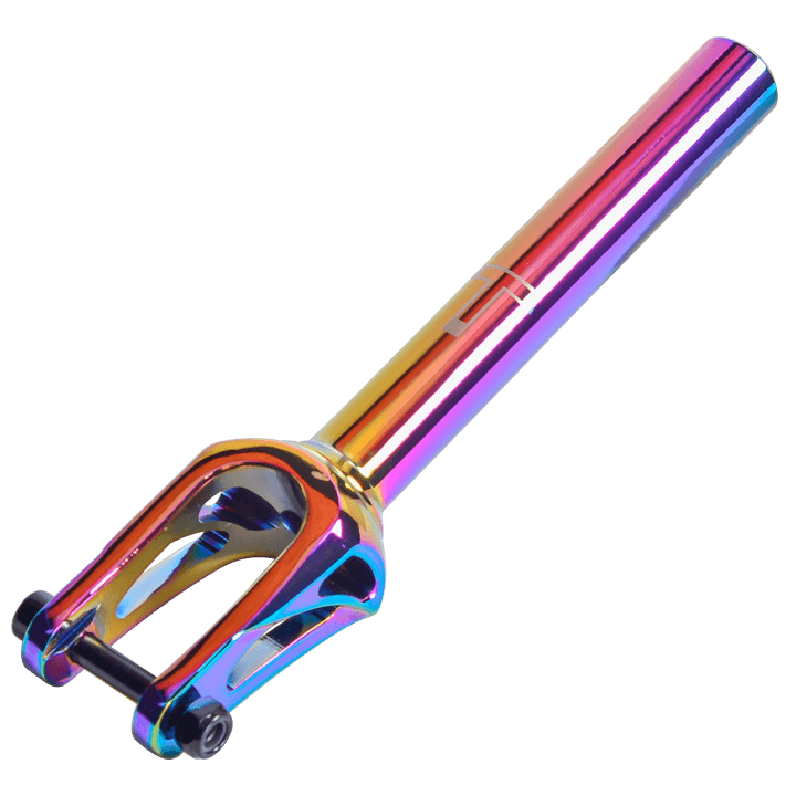 ragtag-mini-fork-neo-chrome-s ragtag-mini-fork-neo-chrome-s