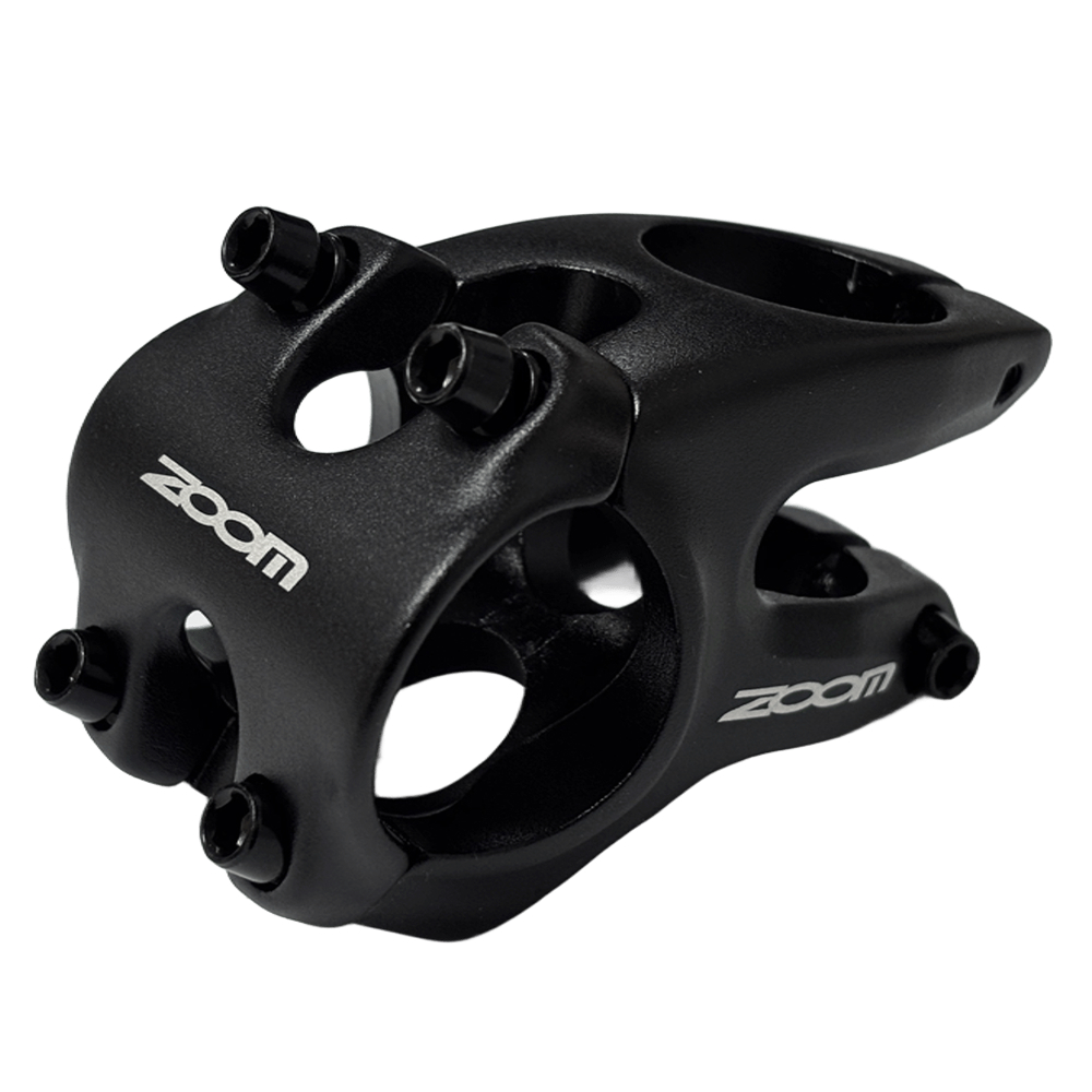 Frame 1880 Frame 1880