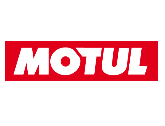 Наклейка Motul 220x60 Наклейка Motul 220x60