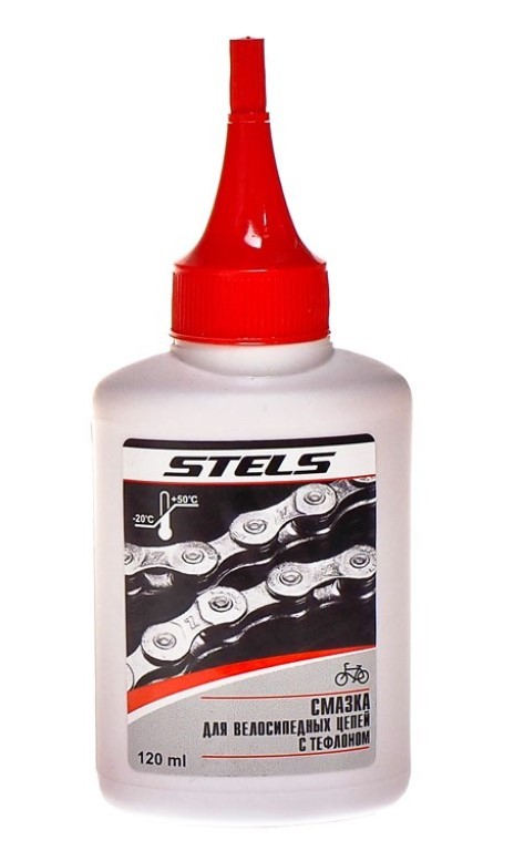 2612202422 2612202422