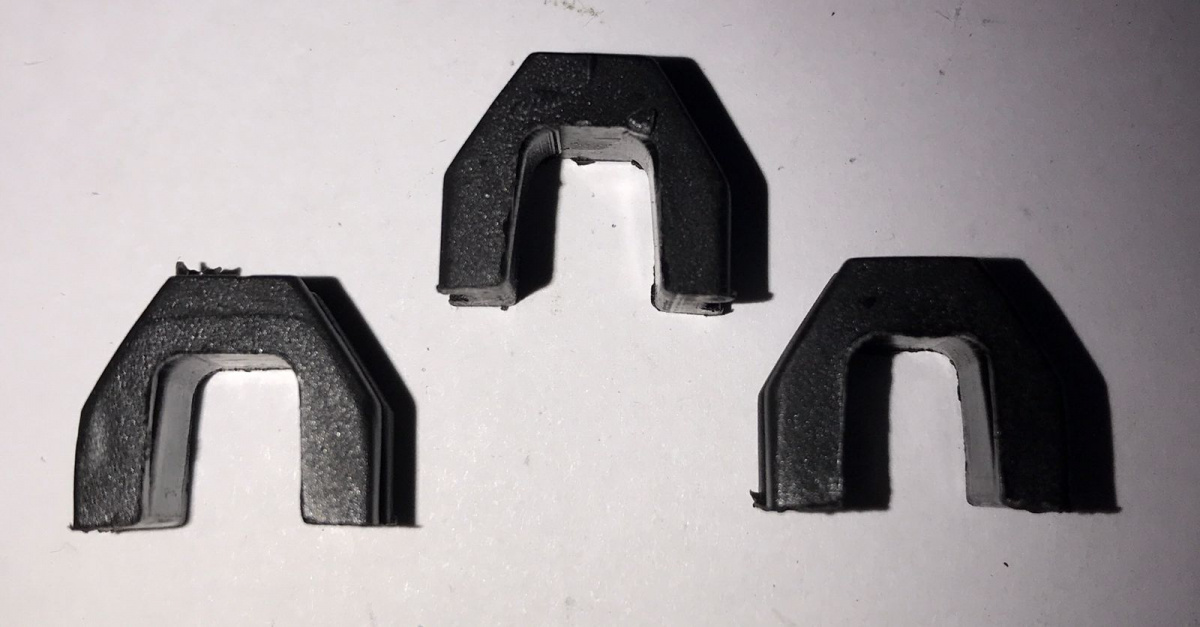 1112 1112